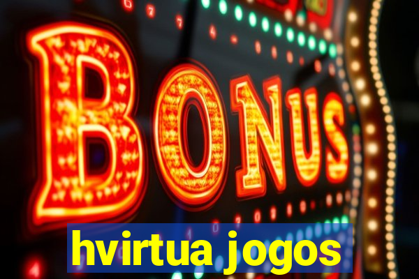 hvirtua jogos